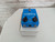 Used Fulltone OCTAFUZZ OF-1 Pedal 41138-S000100498 View 3