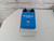Used Fulltone OCTAFUZZ OF-1 Pedal 41138-S000100498 View 1