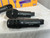 Used Audio Technica DR-DRM DRUM MIC SET Microphone 40012-S000314959 View 5