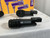 Used Audio Technica DR-DRM DRUM MIC SET Microphone 40012-S000314959 View 6