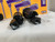 Used Audio Technica DR-DRM DRUM MIC SET Microphone 40012-S000314959 View 8