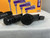Used Audio Technica DR-DRM DRUM MIC SET Microphone 40012-S000314959 View 10