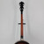 Used Morgan Monroe APPALACHIA Banjo 40081-S000114243 View 5