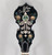 Used Morgan Monroe APPALACHIA Banjo 40081-S000114243 View 3