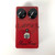 Guitars Guitar Effects View 1