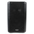 Used QSC K8 Powered Full Range Speaker Cabinet View 1