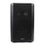 Used QSC K8 Powered Full Range Speaker Cabinet View 1