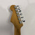 Used Fender 99 MIM STRATOCASTER S Type Electric Guitar White 6-String 41128-S000113969 View 4