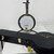 Used Gold Tone Ob-3 Mastertone Banjo 40042-S000272003 View 13