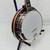 Used Gold Tone Ob-3 Mastertone Banjo 40042-S000272003 View 7