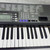 Used Casio CTK-720 61-Key Keyboard 61-Key 40042-S000272007 View 4