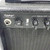 Used Epiphone ELECTAR 10 1 x 8 Solid State Amplifier 1 x 8 40042-S000272009 View 2