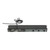 Used Korg Toneworks DTR-2 Rackmount Tuner 41117-S000055636 View 3