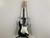 Used Peavey PREDATOR PLUS S Type Electric Guitar Black 6-String 40107-S000157609 View 2