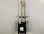 Used Peavey PREDATOR PLUS S Type Electric Guitar Black 6-String 40107-S000157609 View 8