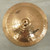Used Zildjian ZBT China Cymbal 18 - Inch 40015-S000339158 View 1