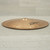 Used Zildjian ZBT China Cymbal 18 - Inch 40015-S000339158 View 6
