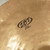 Used Zildjian ZBT China Cymbal 18 - Inch 40015-S000339158 View 4