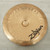 Used Zildjian ZBT China Cymbal 18 - Inch 40015-S000339158 View 3