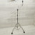 Used Tama Boom Stand 40015-S000339161 View 1
