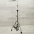 Used Tama Hihat Stand 40015-S000339163 View 3
