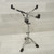 Used Tama Snare Stand 40015-S000339164 View 1