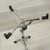 Used Tama Snare Stand 40015-S000339164 View 5