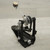 Used Tama Iron Cobra Kick Drum Pedal 40015-S000339166 View 4