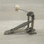 Used Pearl P-100 Kick Drum Pedal 40015-S000339165 View 4