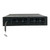 Used Furman P-2400 Ar Power Conditioner Pro Sound Product 41117-S000055637 View 3