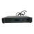 Used Furman P-2400 Ar Power Conditioner Pro Sound Product 41117-S000055637 View 1