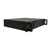Used Furman P-2400 Ar Power Conditioner Pro Sound Product 41117-S000055638 View 2