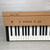 Used Roland FP-90 PIANO --WEAR W/AC 88-Key Digital Piano 88-key 41124-S000212501 View 2