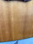 Used Harmony H1260 Sovereign Vintage Solid-Top Acoustic **Repaired Crack, Highish Action 41124-S000212502 View 6