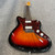 Used SQUIER 2007 VINTAGE MODIFIED JAGMASTER  Electric Guitar 41106-S000101796 View 6