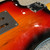 Used SQUIER 2007 VINTAGE MODIFIED JAGMASTER  Electric Guitar 41106-S000101796 View 13
