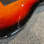 Used SQUIER 2007 VINTAGE MODIFIED JAGMASTER  Electric Guitar 41106-S000101796 View 12