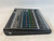 Used Mackie PRO FX16V2 Mixer 41127-S000061331 View 3