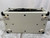 Used EVH 5150 III AMP HEAD Tube Guitar Amplifier Head 40012-S000314963 View 9
