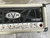 Used EVH 5150 III AMP HEAD Tube Guitar Amplifier Head 40012-S000314963 View 3
