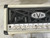 Used EVH 5150 III AMP HEAD Tube Guitar Amplifier Head 40012-S000314963 View 2