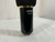 Used Neewer NW-800 CONDENSOR MIC Condenser Microphone 40012-S000314961 View 2