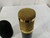 Used Neewer NW-800 CONDENSOR MIC Condenser Microphone 40012-S000314961 View 7
