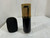 Used Neewer NW-800 CONDENSOR MIC Condenser Microphone 40012-S000314961 View 9
