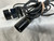 Used Audix F-50 Condenser Microphone 40012-S000314964 View 9