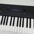 Used Yamaha MX61 SYNTHESIZER 61-Key Synthesizer 61-Key 40042-S000272011 View 3
