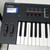 Used Yamaha MX61 SYNTHESIZER 61-Key Synthesizer 61-Key 40042-S000272011 View 2