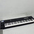 Used Yamaha MX61 SYNTHESIZER 61-Key Synthesizer 61-Key 40042-S000272011 View 1