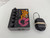 Used Electro Harmonix (E/H) Q-TRON+ ENVELOPE FILTER 41138-S000100500 View 7