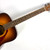 Used Yamaha F325TBS  Acoustic Guitar Tobacco Sunburst 41103-S000059100 View 5